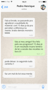 download (1)