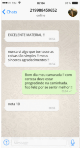 download (2)